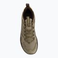 Încălțăminte de drumeție pentru bărbați Merrell Moab Speed 2 Gore-Tex olivine 5
