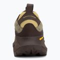 Încălțăminte de drumeție pentru bărbați Merrell Moab Speed 2 Gore-Tex olivine 6