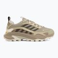 Încălțăminte de drumeție pentru femei Merrell Moab Speed 2 Gore-Tex muted sage 2