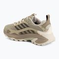 Încălțăminte de drumeție pentru femei Merrell Moab Speed 2 Gore-Tex muted sage 3