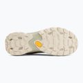 Încălțăminte de drumeție pentru femei Merrell Moab Speed 2 Gore-Tex muted sage 4