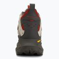 Încălțăminte de drumeție pentru bărbați Merrell Moab Speed 2 Mid GTX diorite/ember 6