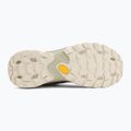 Încălțăminte de drumeție pentru femei Merrell Moab Speed 2 Mid GTX muted sage 4