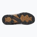 Încălțăminte de drumeție pentru bărbați Merrell Speed Strike 2 Thermo Mid WP thunder 3