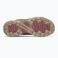 Încălțăminte de drumeție pentru femei Merrell Speed Strike 2 Thermo Mid WP olivine 3