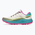 Încălțăminte de alergare pentru bărbați Merrell Agility Peak 6 flashdance 2