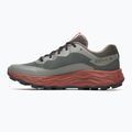 Încălțăminte de alergare pentru bărbați Merrell Agility Peak 6 GTX beluga 2