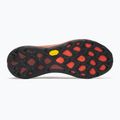 Încălțăminte de alergare pentru bărbați Merrell Agility Peak 6 GTX beluga 3