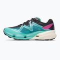 Încălțăminte de alergare Merrell MTL Speedarc Peak flashdance 2