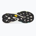 Încălțăminte de alergare Merrell MTL Speedarc Peak flashdance 3