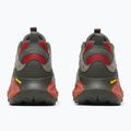 Încălțăminte de drumeție pentru bărbați Merrell Moab Speed 2 Gore-Tex talus/ember 4