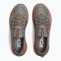 Încălțăminte de drumeție pentru bărbați Merrell Moab Speed 2 Gore-Tex talus/ember 5