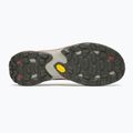 Încălțăminte de drumeție pentru bărbați Merrell Moab Speed 2 Gore-Tex talus/ember 6