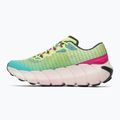 Încălțăminte de alergare pentru bărbați Merrell MTL Adapt Matryx flashdance 2