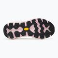 Încălțăminte de alergare pentru bărbați Merrell MTL Adapt Matryx flashdance 3