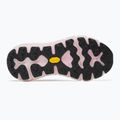 Încălțăminte de alergare pentru femei Merrell MTL Adapt Matryx flashdance 3
