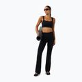 Sutien de antrenament Sweaty Betty Ultimate Studio Ruched black 2