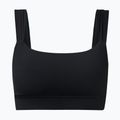 Sutien de antrenament Sweaty Betty Ultimate Studio Ruched black 5