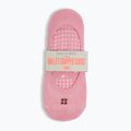 Șosete pentru femei Sweaty Betty Ballet Gripper 2 pary decopink chestnutbrown 2