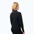 Bluză pentru femei Sweaty Betty Ultimate Studio Zip Up black 3