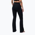 Pantaloni de antrenament pentru femei Sweaty Betty Ultimate Studio 32" Ruched black 2