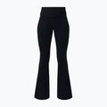 Pantaloni de antrenament pentru femei Sweaty Betty Ultimate Studio 32" Ruched black 4