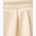 Pantaloni de antrenament pentru femei Sweaty Betty Revive Track ecru beige 7