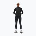 Colanți de antrenament pentru femei Sweaty Betty Power Piping Workout 7/8 ultra black camo print 2
