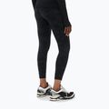 Colanți de antrenament pentru femei Sweaty Betty Power Piping Workout 7/8 ultra black camo print 3