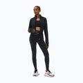 Colanți de antrenament pentru femei Sweaty Betty Power Piping Workout 7/8 ultra black camo print 4