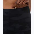 Colanți de antrenament pentru femei Sweaty Betty Power Piping Workout 7/8 ultra black camo print 7