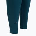 Colanți de antrenament pentru femei Sweaty Betty Power Workout green 13