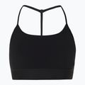 Sutien de antrenament Sweaty Betty Ultimate Studio Ribbed black 6
