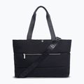 Geantă Sweaty Betty The Nimbus Roam 20 l black