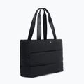 Geantă Sweaty Betty The Nimbus Roam 20 l black 2