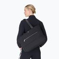 Geantă Sweaty Betty The Nimbus Roam 20 l black 5