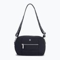 Geantă pentru femei Sweaty Betty The Roam Crossbody 3 l black