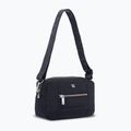Geantă pentru femei Sweaty Betty The Roam Crossbody 3 l black 2