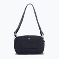 Geantă pentru femei Sweaty Betty The Roam Crossbody 3 l black 3