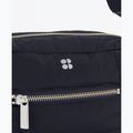 Geantă pentru femei Sweaty Betty The Roam Crossbody 3 l black 5