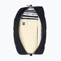 Geantă pentru femei Sweaty Betty The Roam Crossbody 3 l black 6