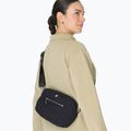 Geantă pentru femei Sweaty Betty The Roam Crossbody 3 l black 7