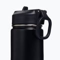 Sticlă termică Sweaty Betty Keep It Chill 500 ml negru 2