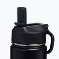 Sticlă termică Sweaty Betty Keep It Chill 500 ml negru 3