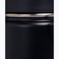 Sticlă termică Sweaty Betty Keep It Chill 500 ml negru 4