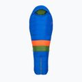 Marmot Sawtooth sac de dormit albastru M12786-19625
