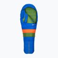 Marmot Sawtooth sac de dormit albastru M12786-19625 2