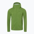 Marmot PreCip Eco Pro jachetă de ploaie pentru bărbați verde 1450019170S