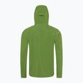 Marmot PreCip Eco Pro jachetă de ploaie pentru bărbați verde 1450019170S 2