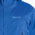 Marmot PreCip Eco Pro jachetă de ploaie pentru bărbați albastru 145002059S 6